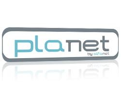Planet