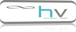 HV(BI)