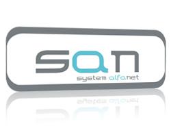 SAN