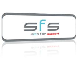 SFS
